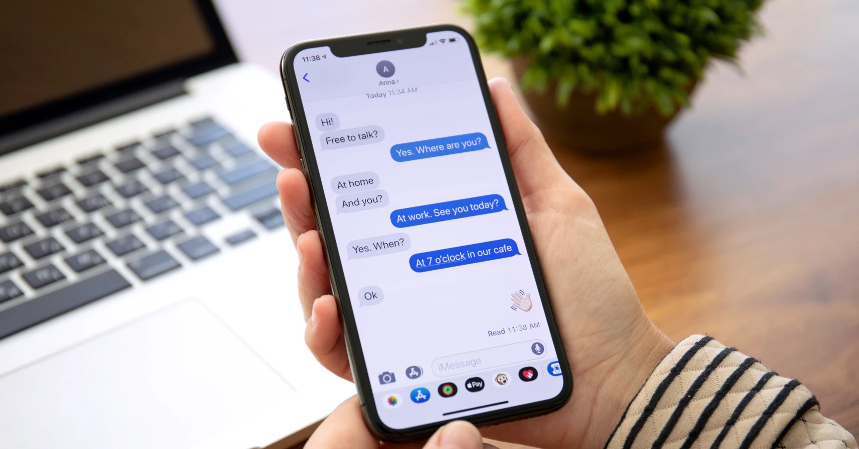 iMessage Not Working Top Reasons and 10 Ways To Troubleshoot