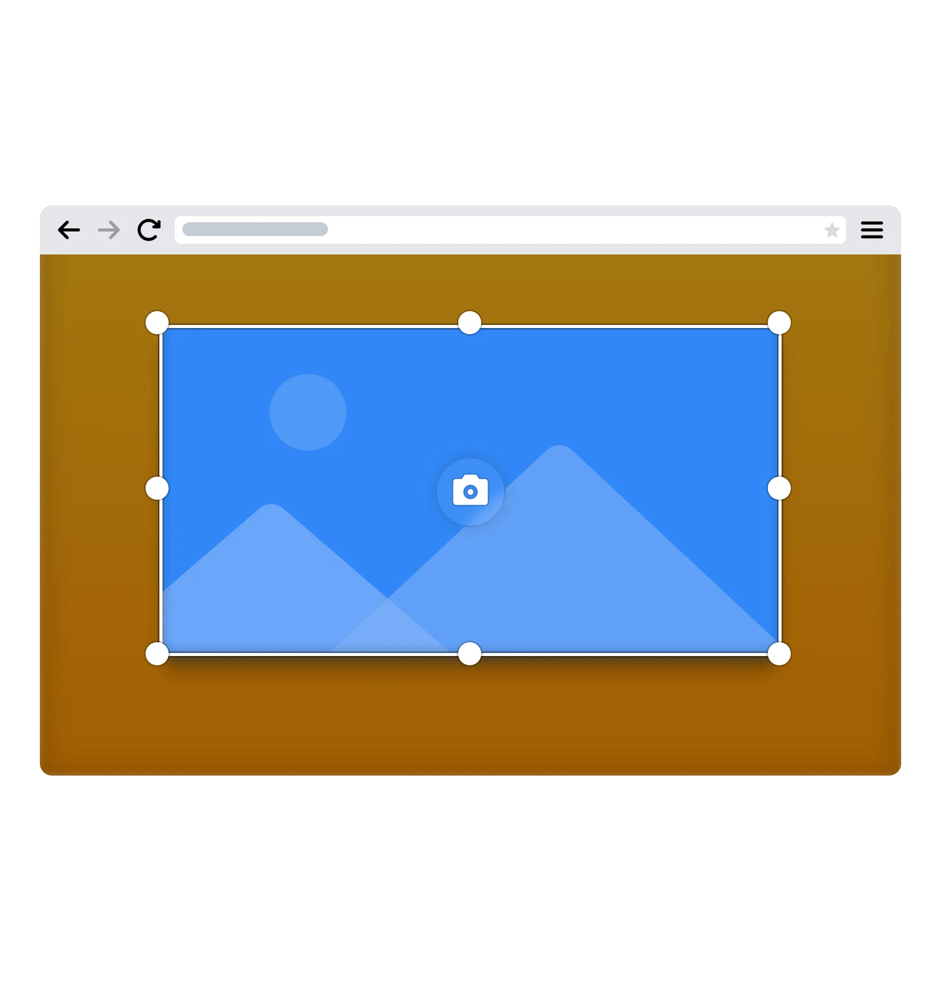 Online Capture Tool ScreenClip