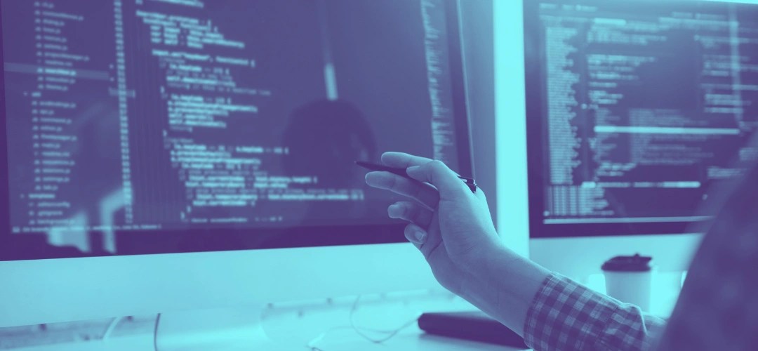 Why having a good QA engineer is essential for your project’s success