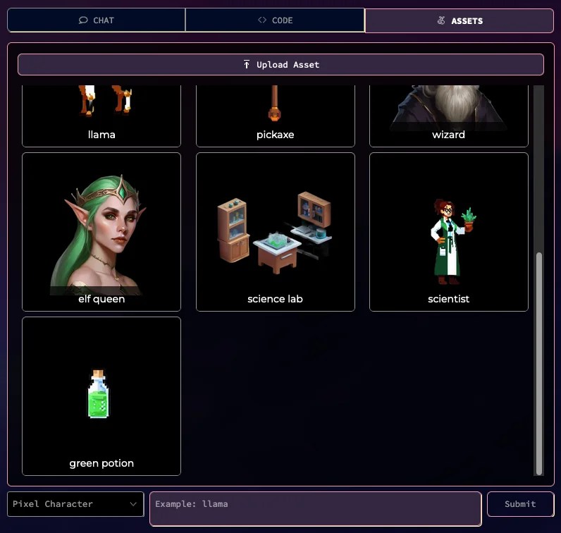 AI Game Idea Generator Free Tool for Instant Ideas
