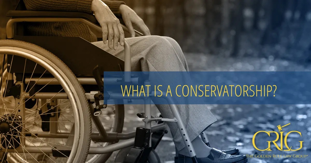 Do Joint Bank Accounts Go Through Probate? The Golden Rule Law Group®