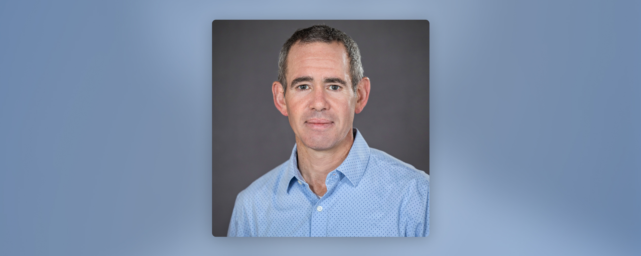 “Putting patients and their before anything else” a