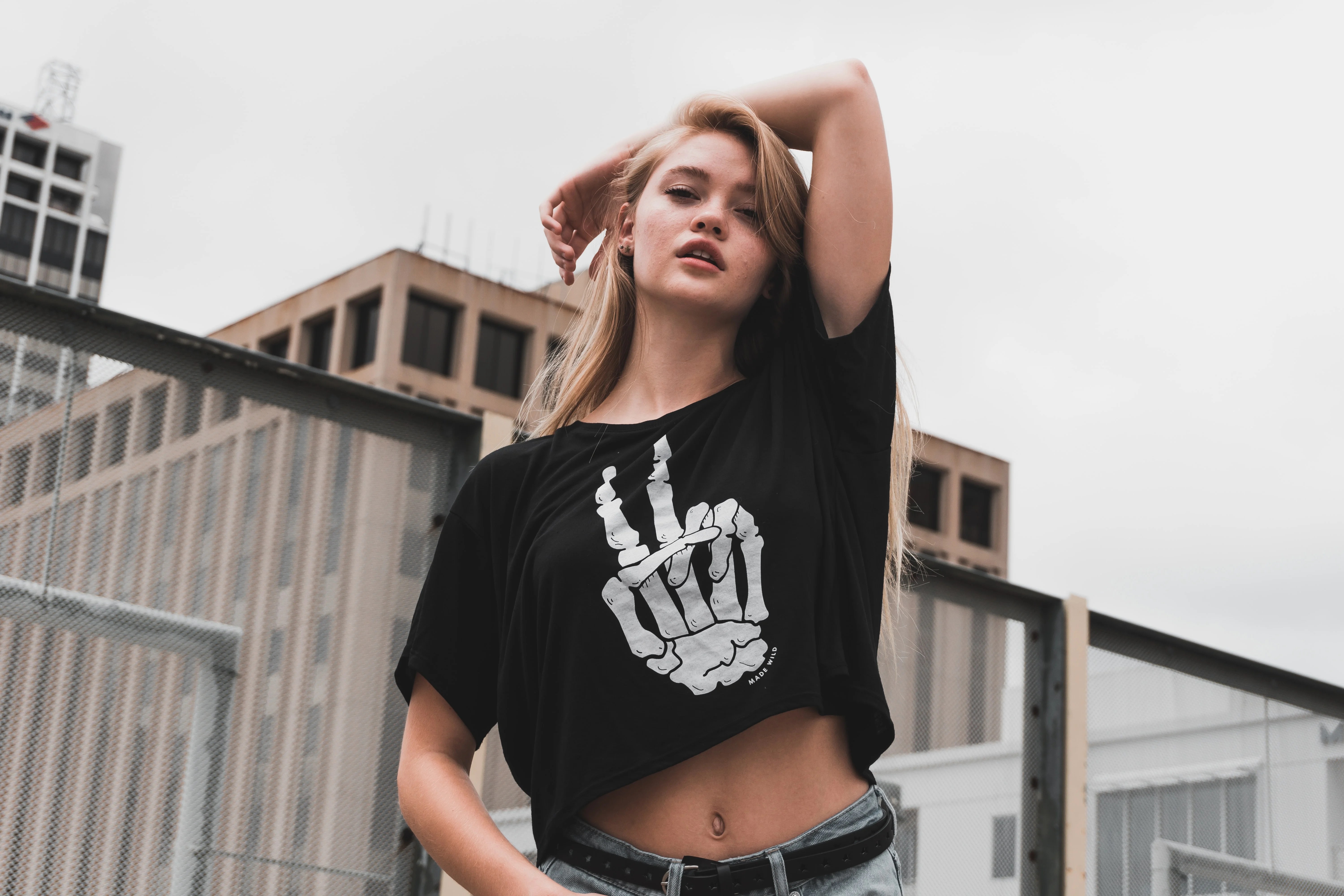 5 Reasons Why The OnlyFans Industry is Booming Banx Management®(03)