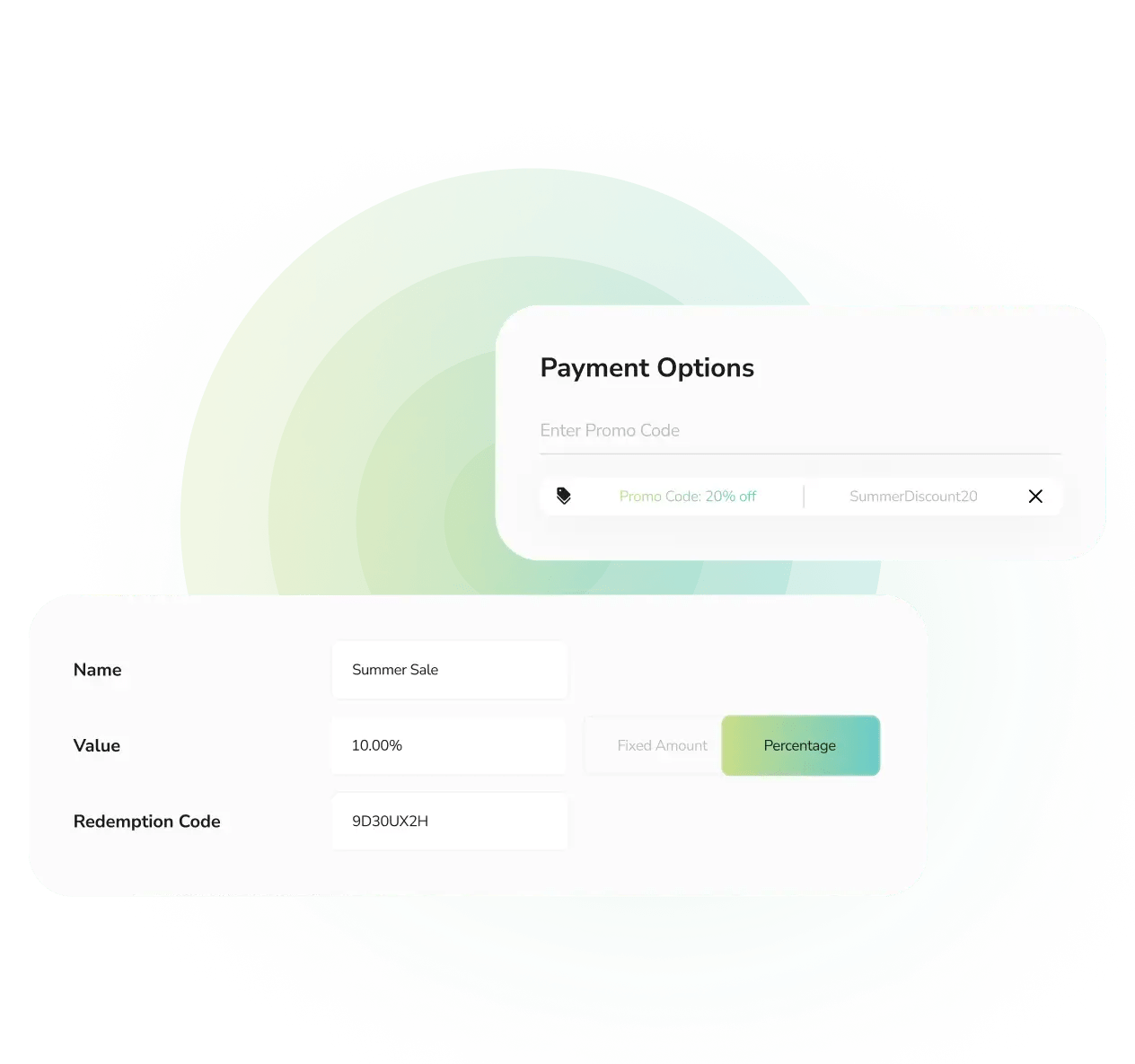 Delight Customers with Peek Pro
