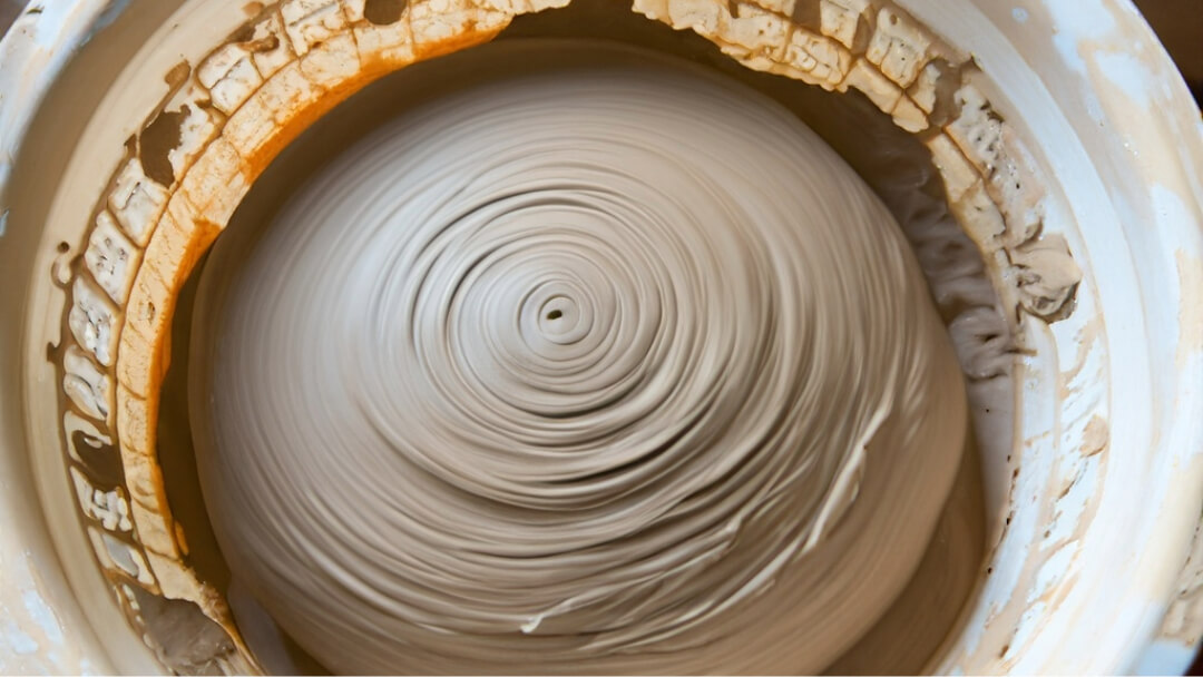 Clay for Beginners Choosing and Using the Right Clay