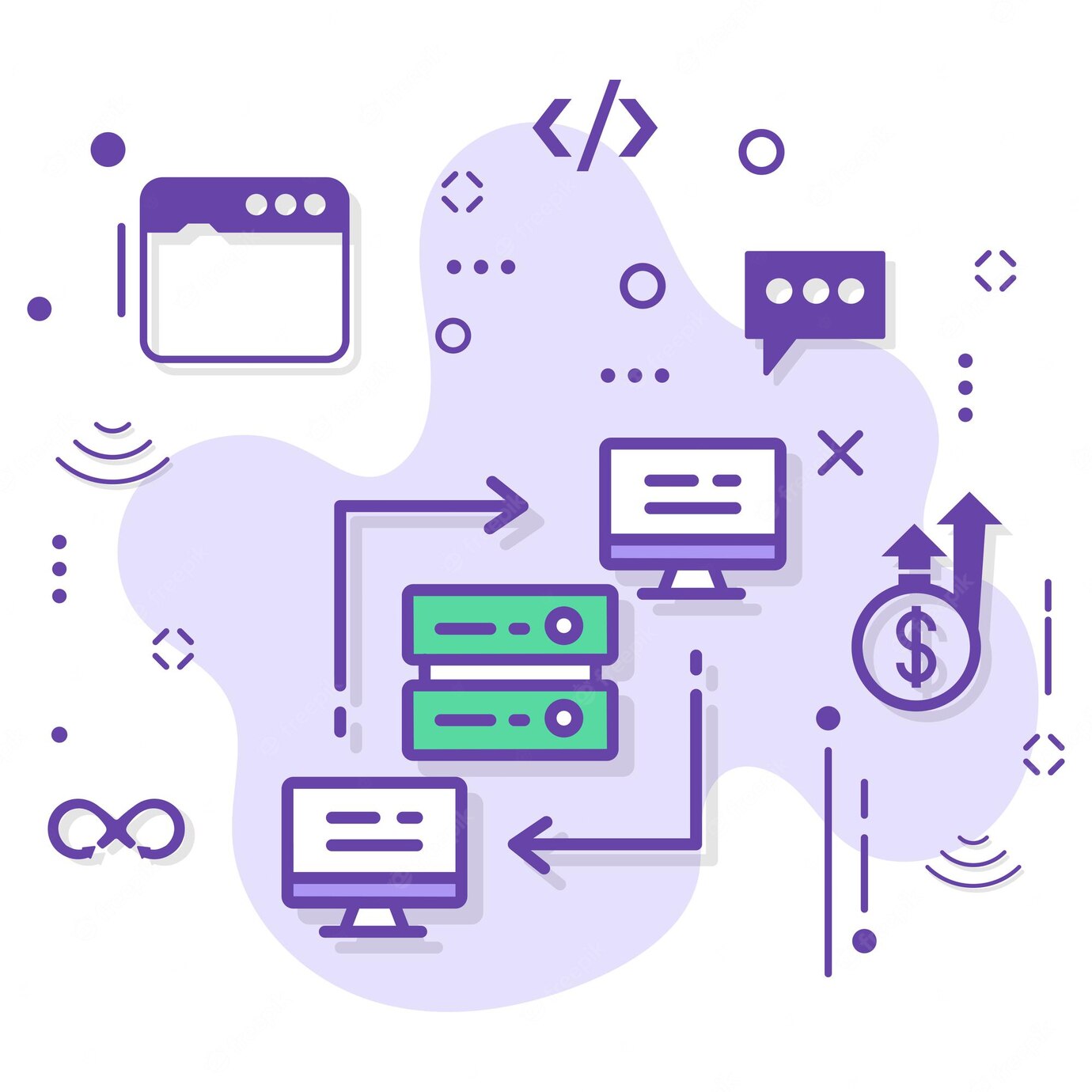How to handle versioning and backwards compatibility of APIs? by