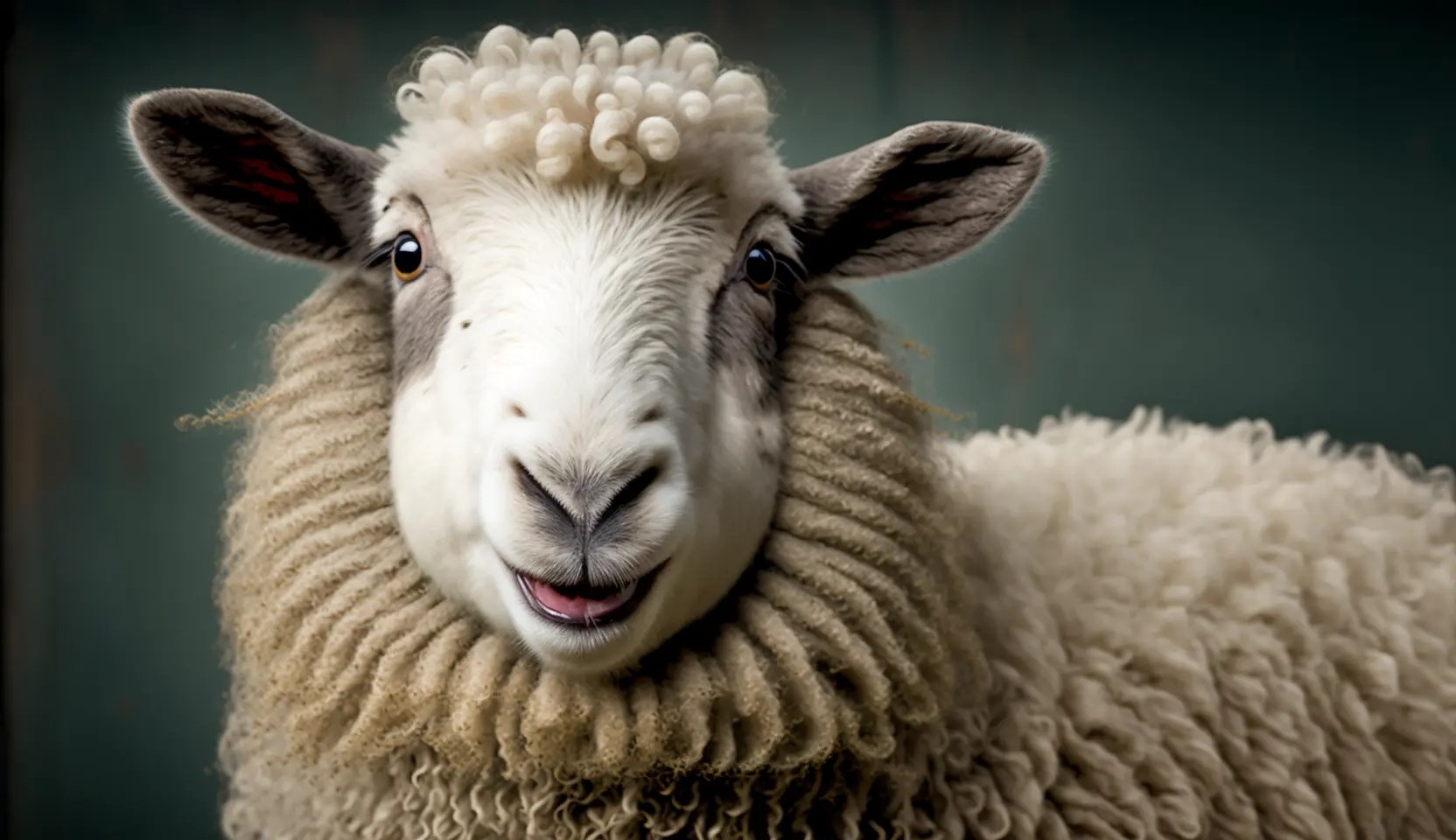 Dolly 2.0 A Leap Forward in Open Source InstructionTuned Language Models