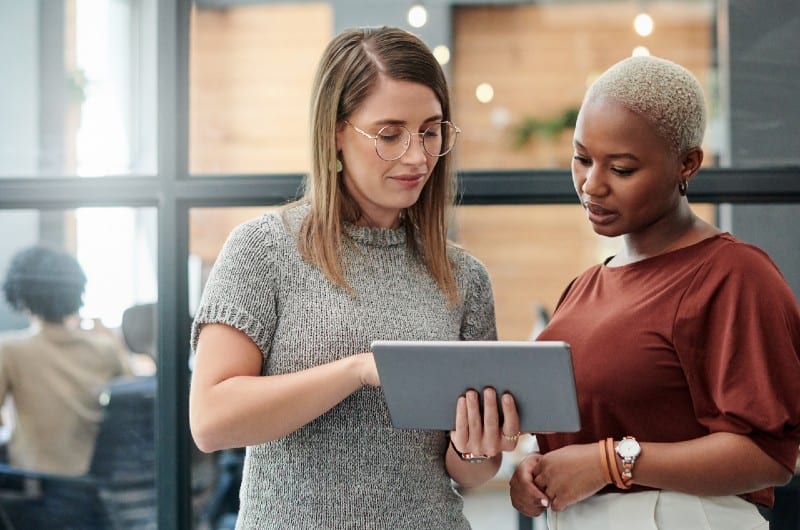 5 Ways to Help Employees with ADHD Succeed in the Workplace Spring Health