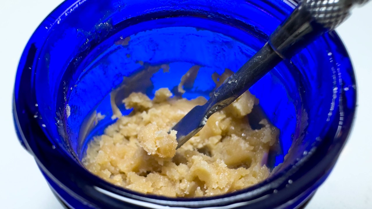 The Best Ways to Store Rosin and Hash for Maximum Shelf Life