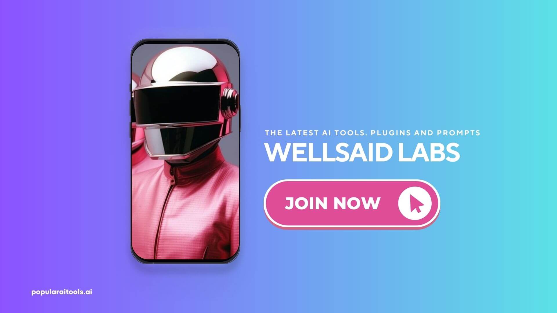 Wellsaid Labs AI Tool Reviews, Pricing and Alternatives 2024