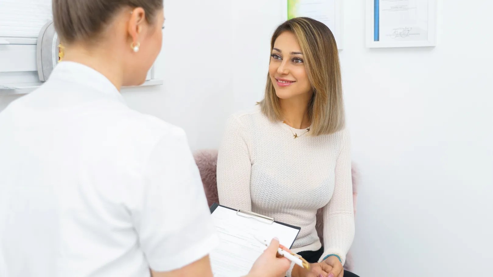 General Dentist In Philadelphia Quaker City Dental