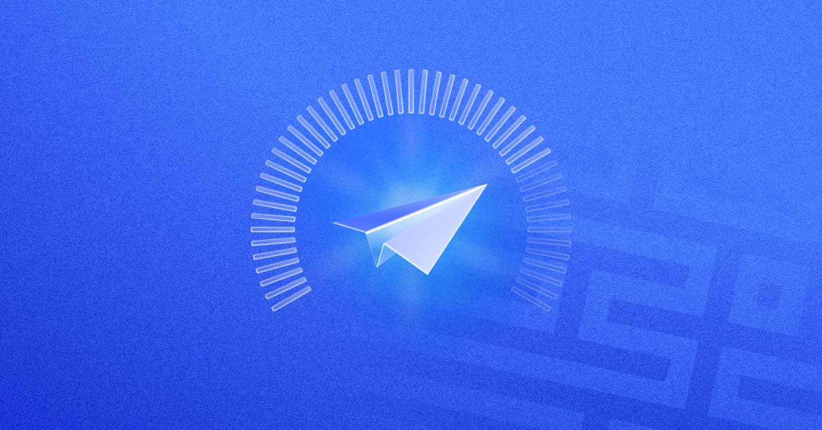 Dynamic Configuration Management Top orgs’ secret weapon to boost(03)