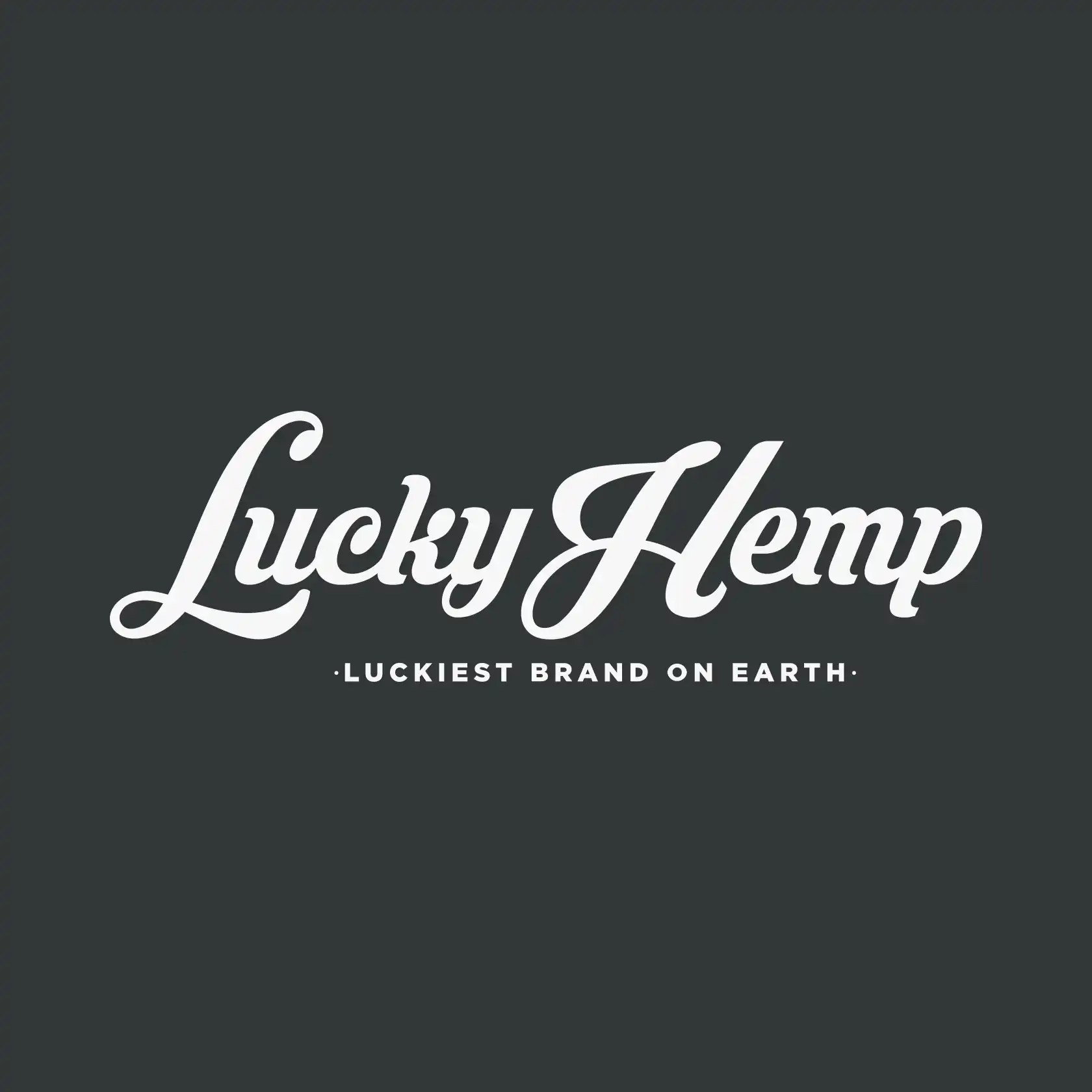 Ist Lucky Hemp seriös? Bewertungen zum legalen Hanfify