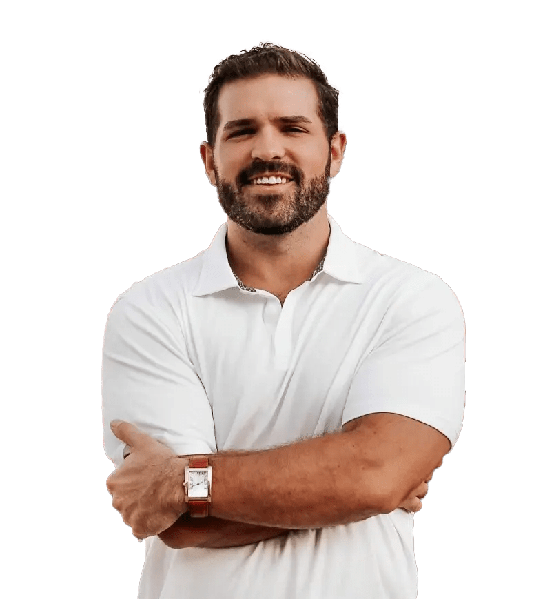 Your Local Moving Company in St. Louis Arch Moving