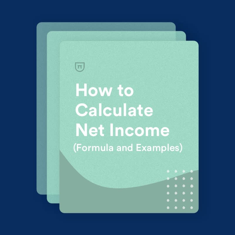 How to Calculate Net (Formula and Examples) Accracy Blog
