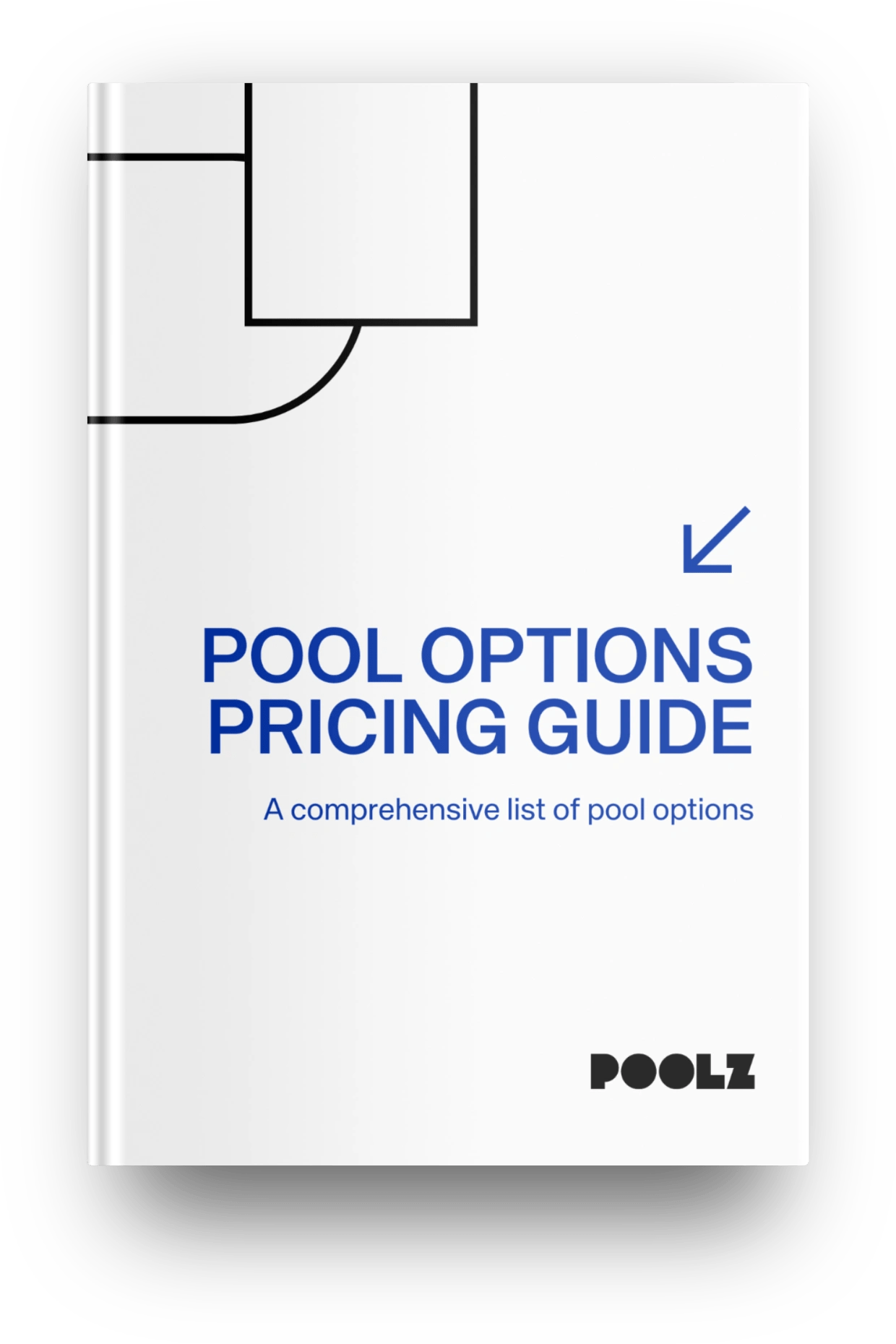 Pool Options Pricing Guide: A Comprehensive List of Pool Options | Poolz