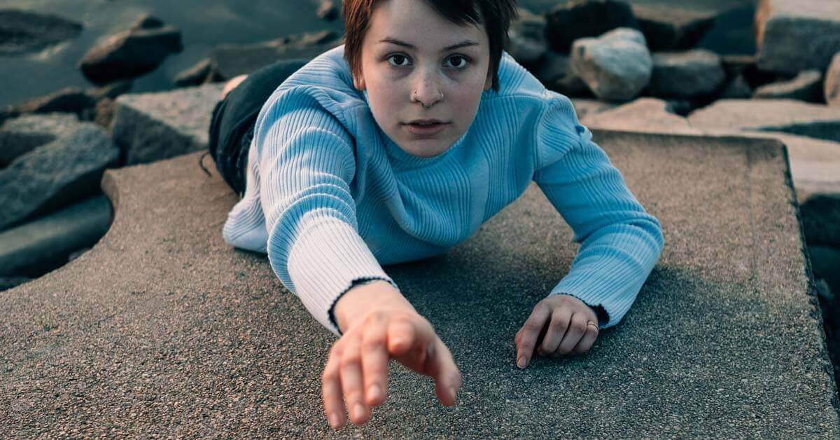 Enamel Pins 5 Tips To Keep Them From Falling Off PinProsPlus