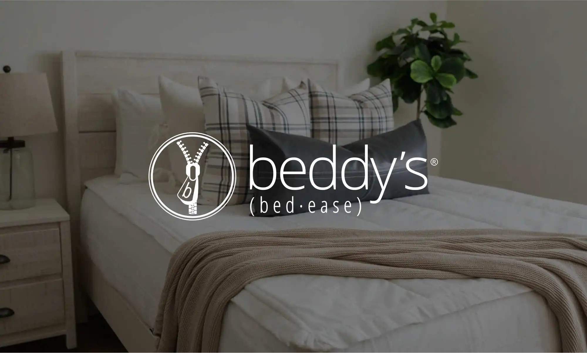 How Beddy’s generated over 20M in affiliate sales