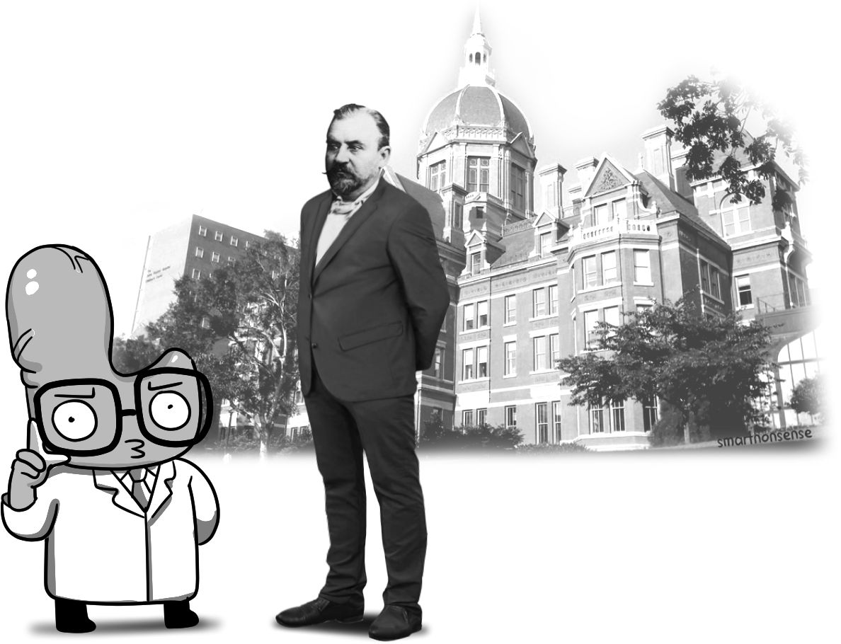 How Do Diet Drinks Have Zero Calories? 🥤