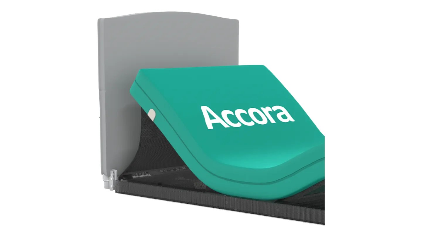 Bed Extension Kit Bed Accessories Accora