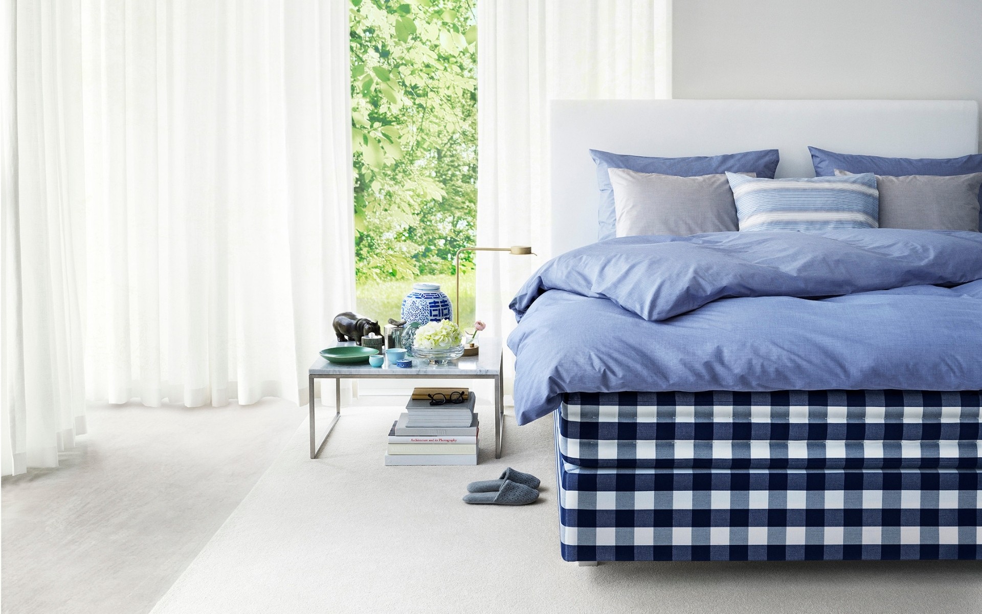 1 Hästens Mattress Review (+Buy Or Avoid?), Updated 2023