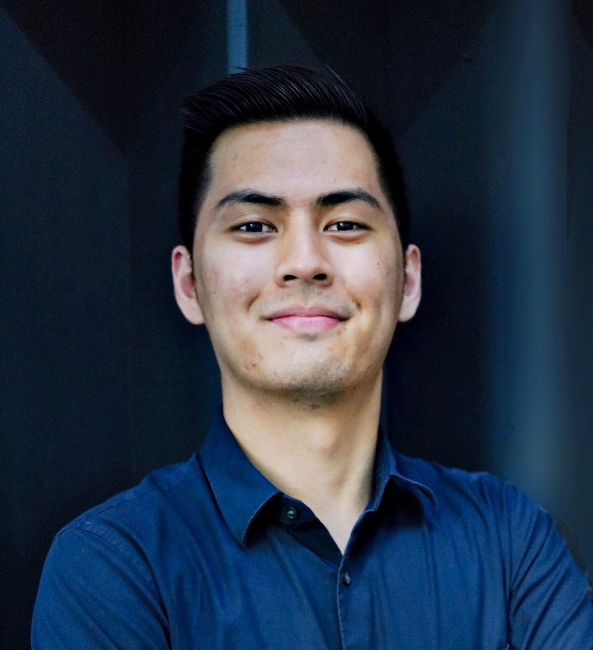 10 Executive Dashboard Examples, Templates, and Strategies to Impress