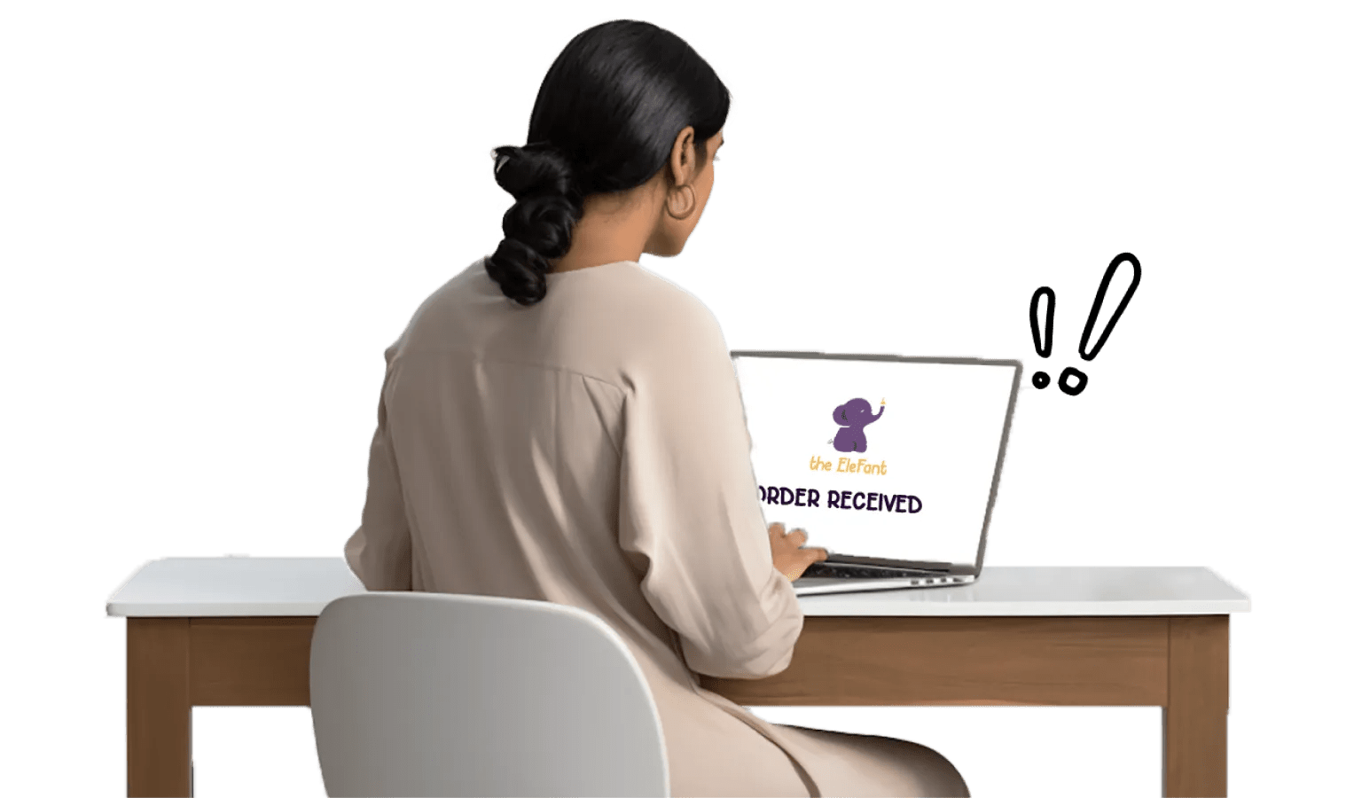 How to start a toy library in your city? The EleFant