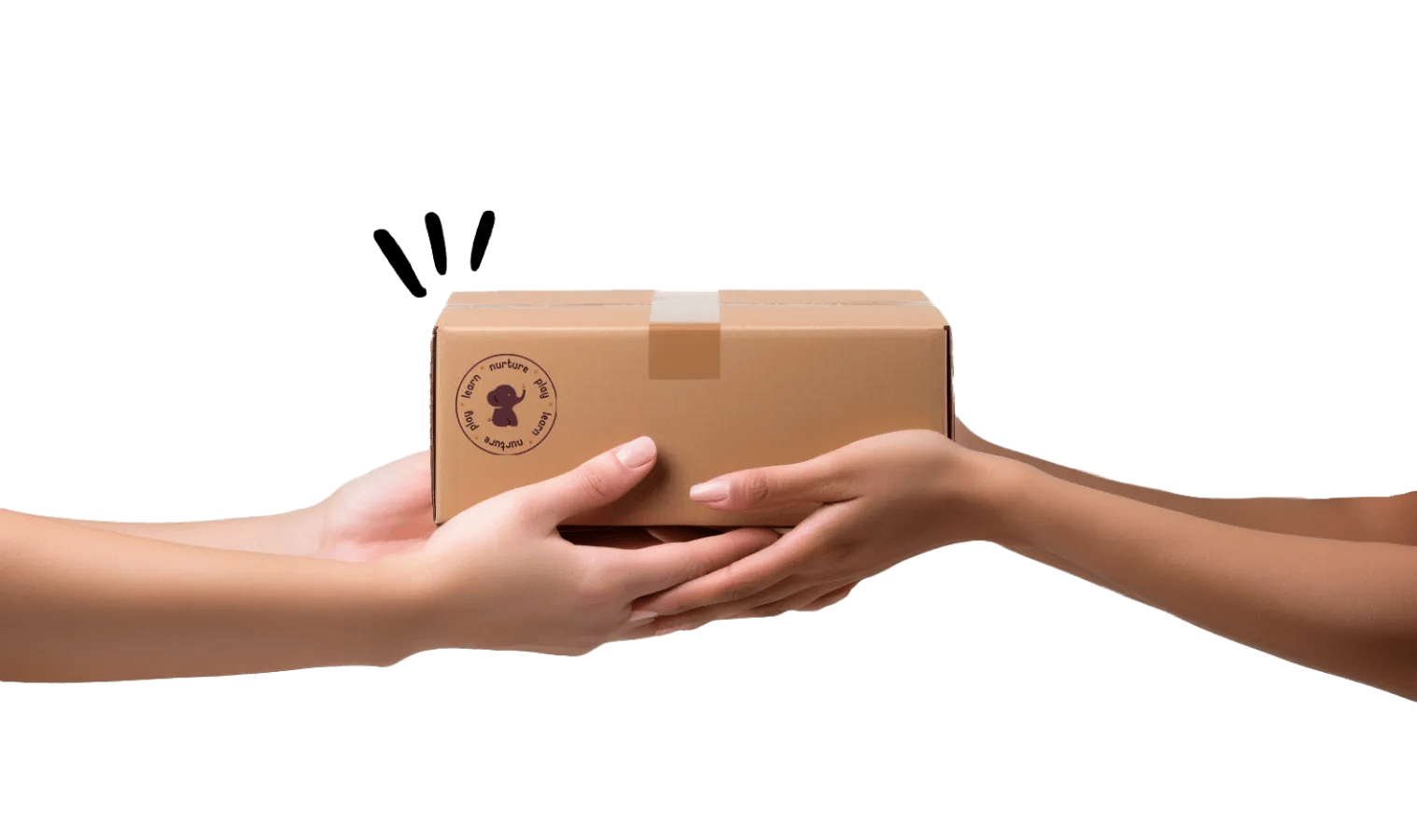 How to start a toy library in your city? The EleFant