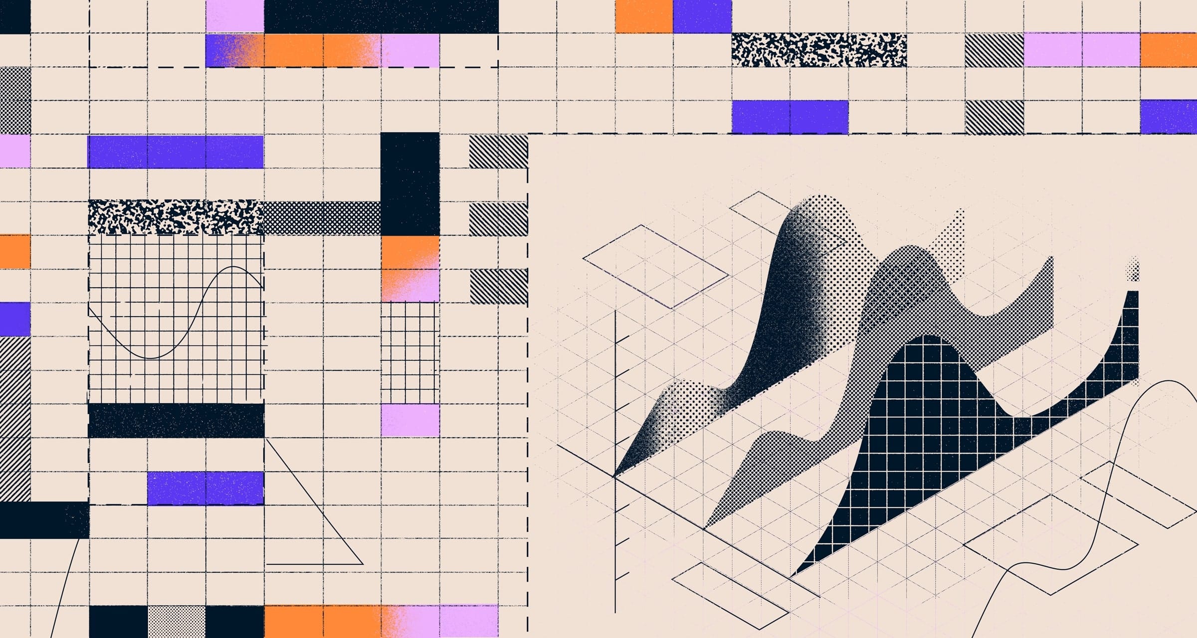 What is Design Development in Architecture? Monograph