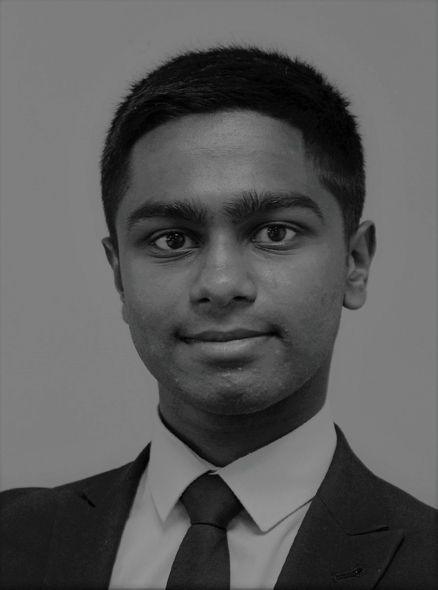 What is the Architecture Apprenticeship?