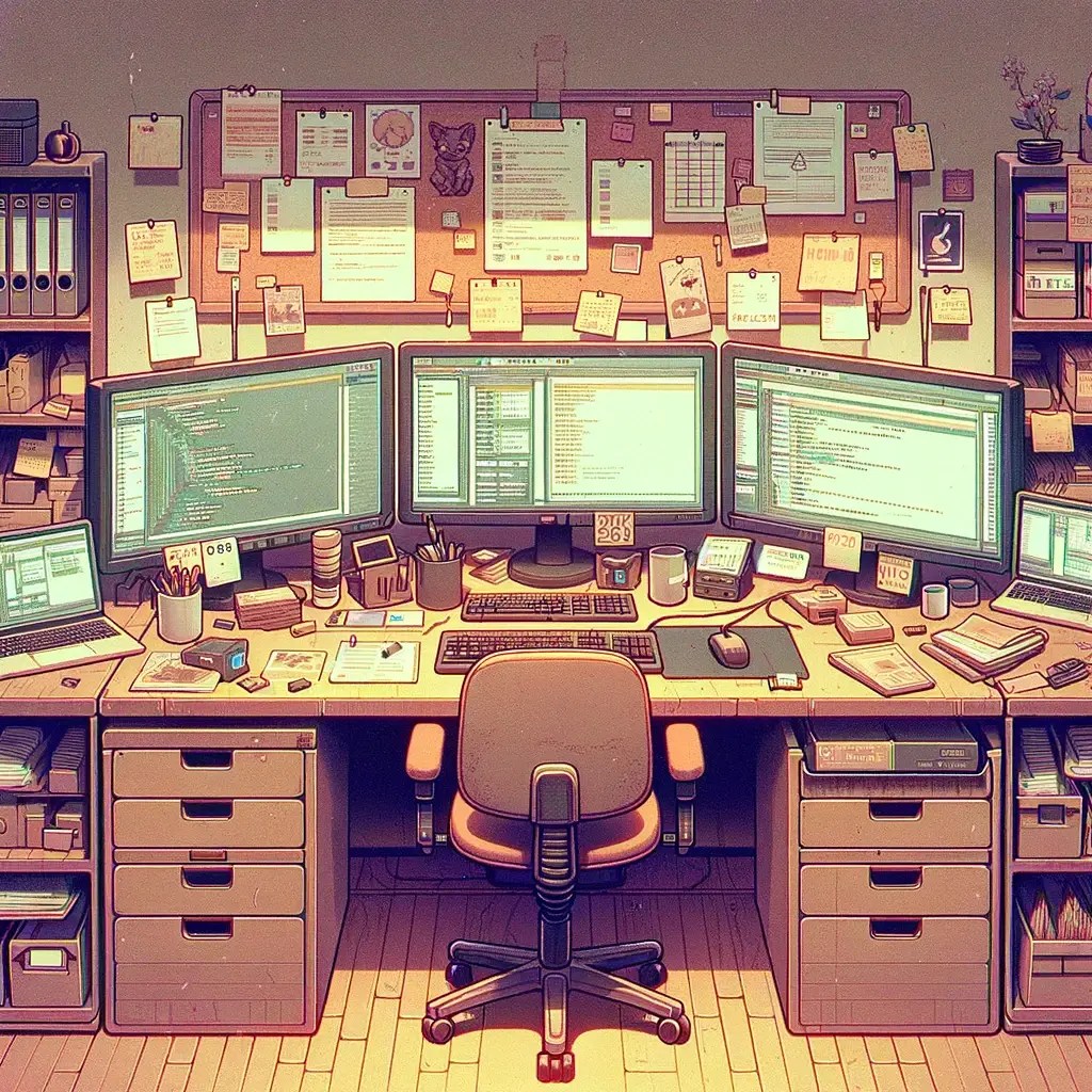 Best Project Management Software for Game Development