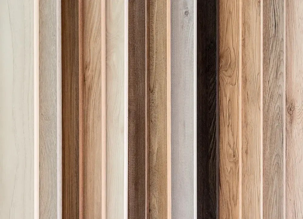 What Is 3D Laminate Refacing? Kitchen Guys