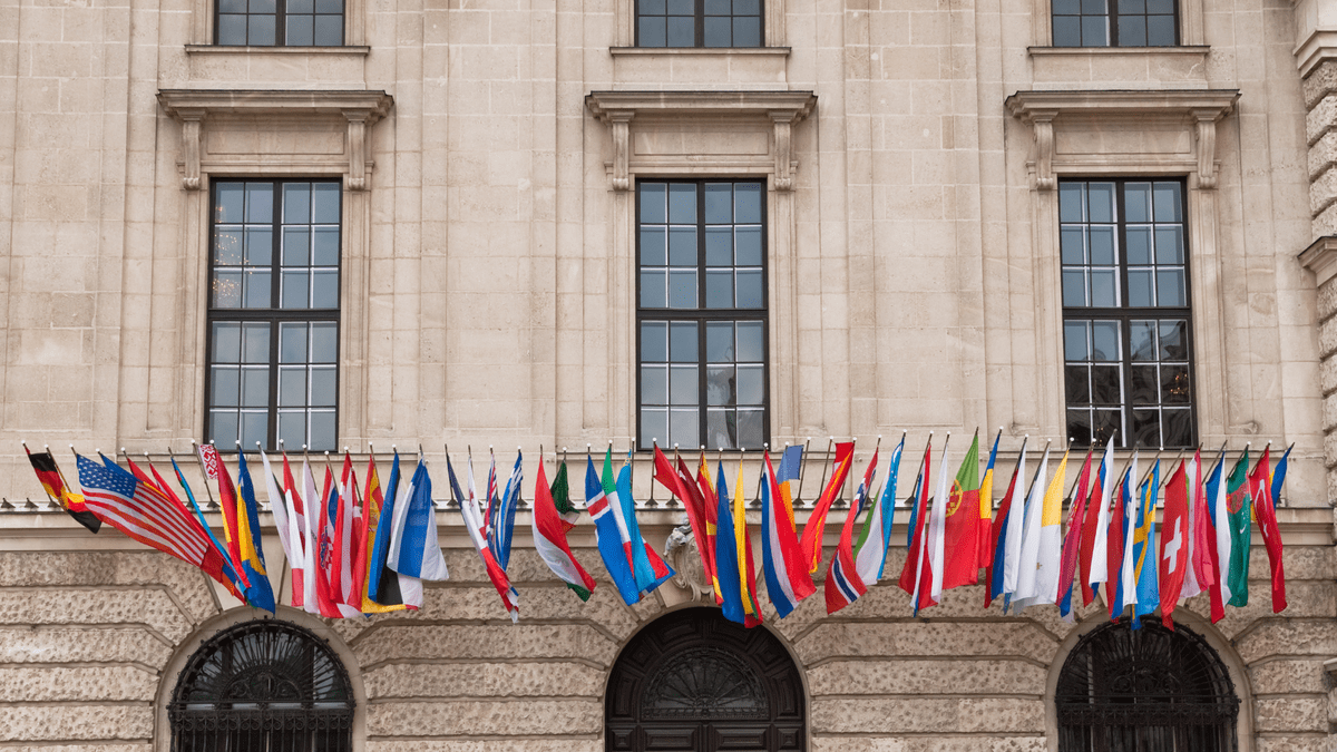 A Comprehensive Guide to ISO Currency Codes