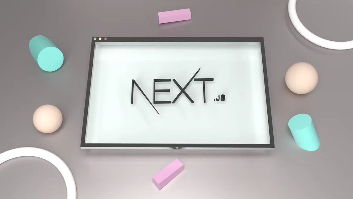 10 Best nextjs Plugins and Extensions for Developers