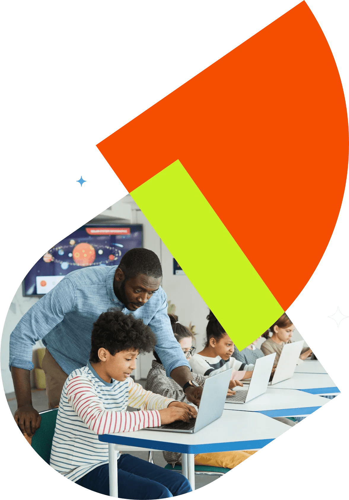 All Solutions Pear Deck Learning