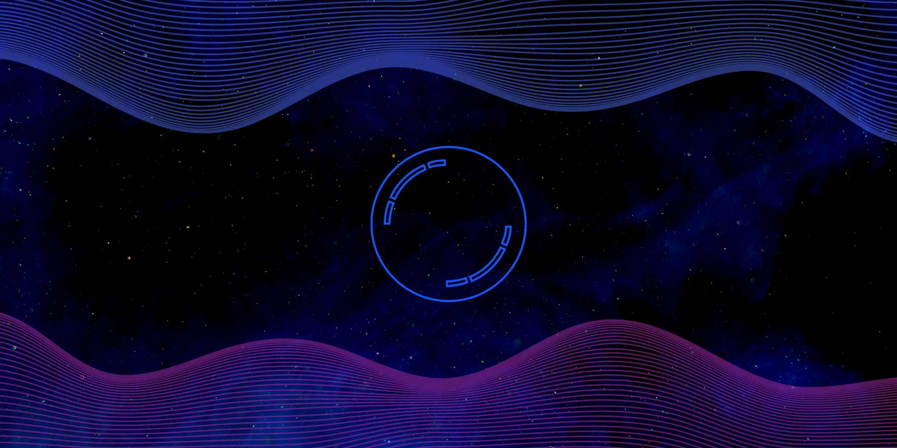 Nine Examples of Security Tokens in 3