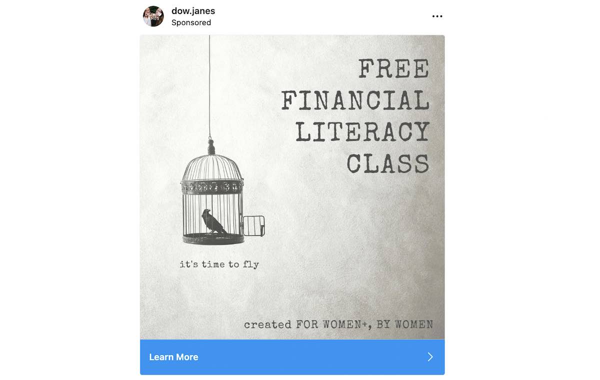 How Much Do Content Creators Make? Teachable