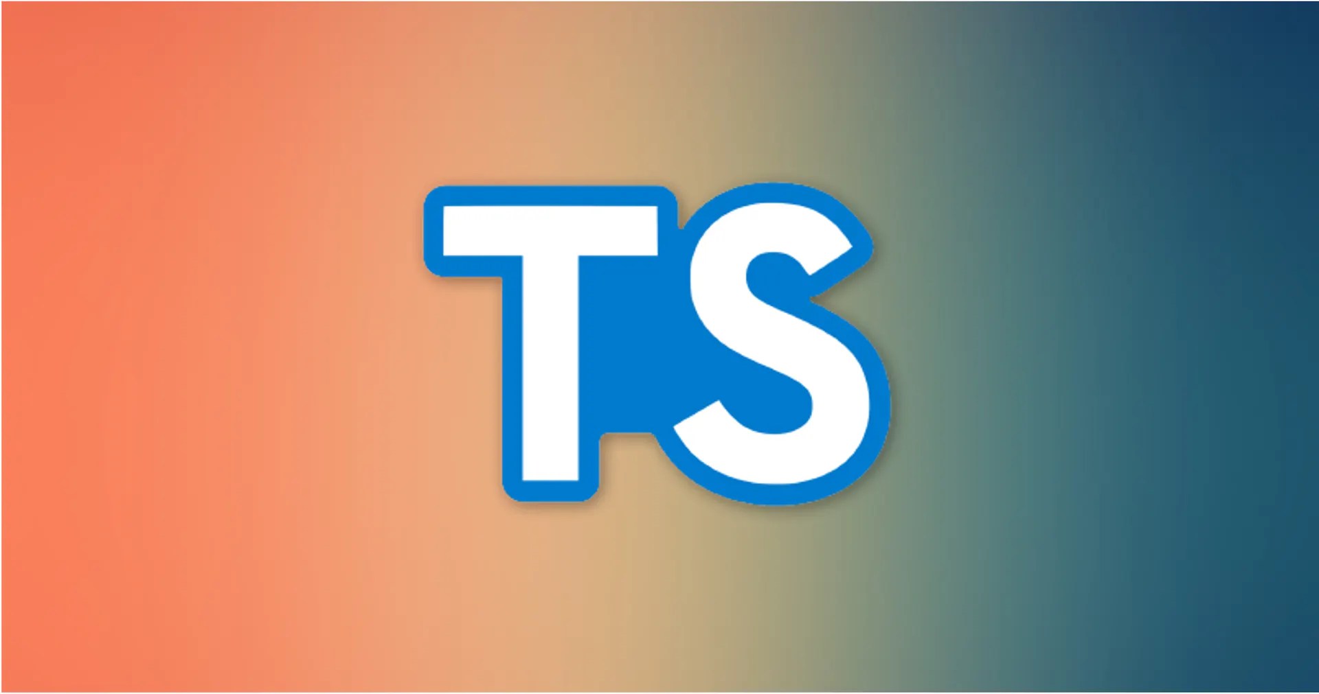Safer Exhaustive Switch Statements in TypeScript