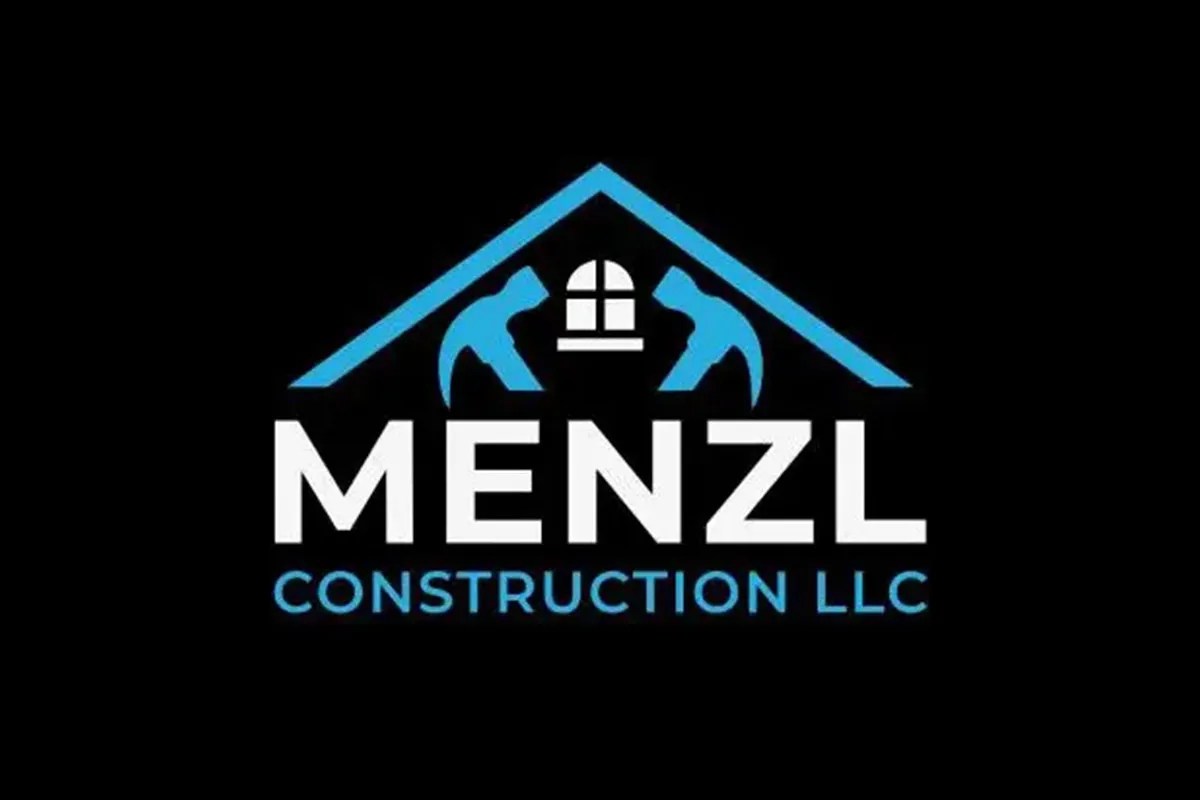 Our Work Menzl Construction