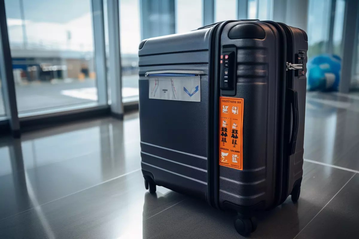 JetBlue CarryOn Rules (Dimensions, Weight & Fee Guide)