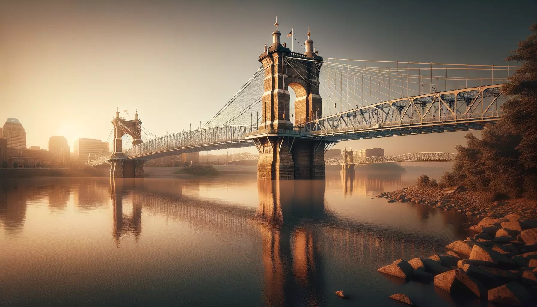 Can You Bring Ashes on a Plane? (TSA Rules & Regulations)