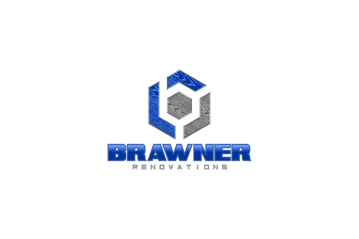 Deck and Porch Builders in Marietta, GA Brawner Renovations