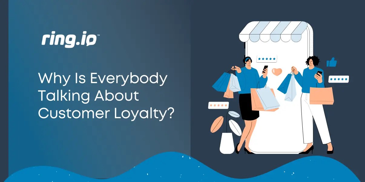 25 Powerful Sales Questions to Identify Customer Needs