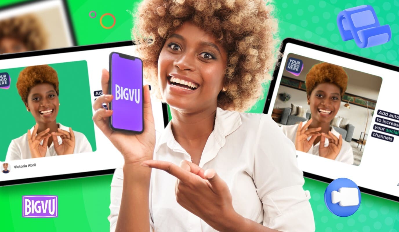 How to Use Green Screen on CapCut A StepbyStep Guide