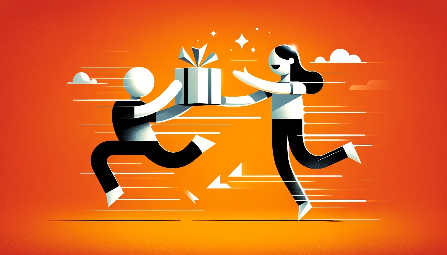 How to Sell Items on Amazon A StepbyStep Guide