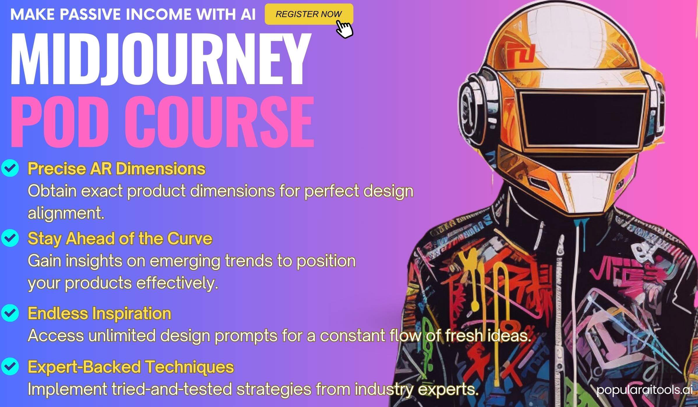 Unlock Print on Demand Success Discover Low Competition Niches Easily!