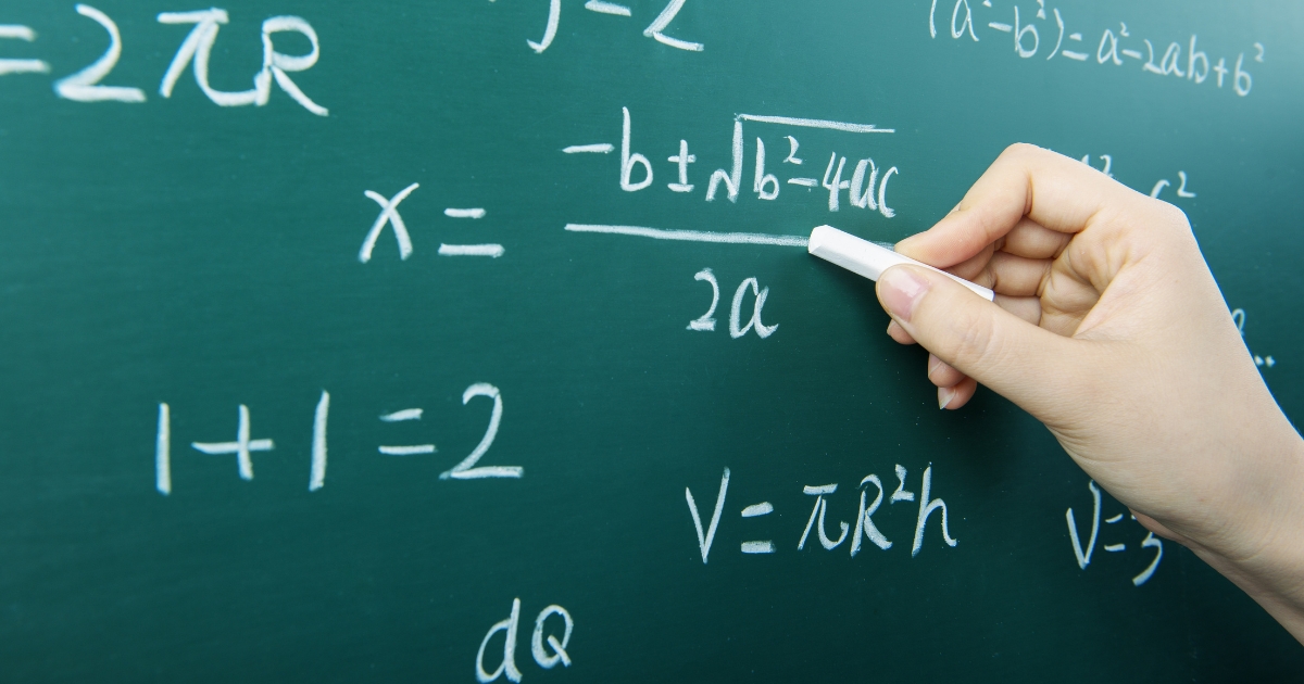 Top 15 Math Interview Questions and Answers HiPeople