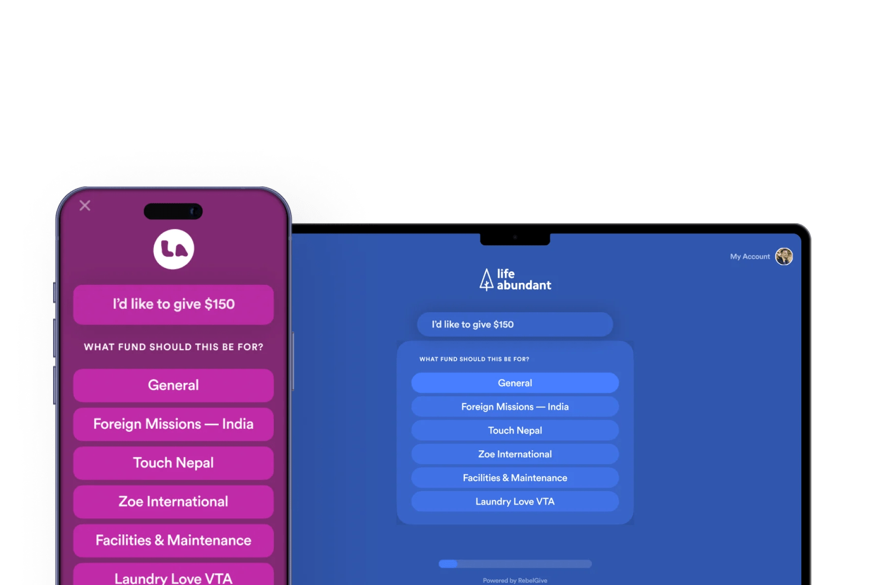 Pricing | Nucleus