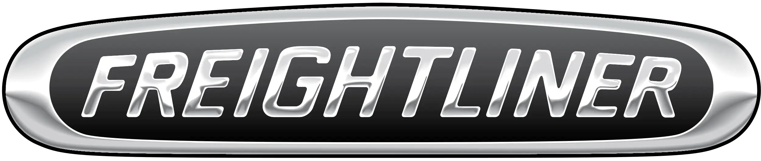 Freightliner Repair Specialists in Houston, TX | Houston Performance Diesel