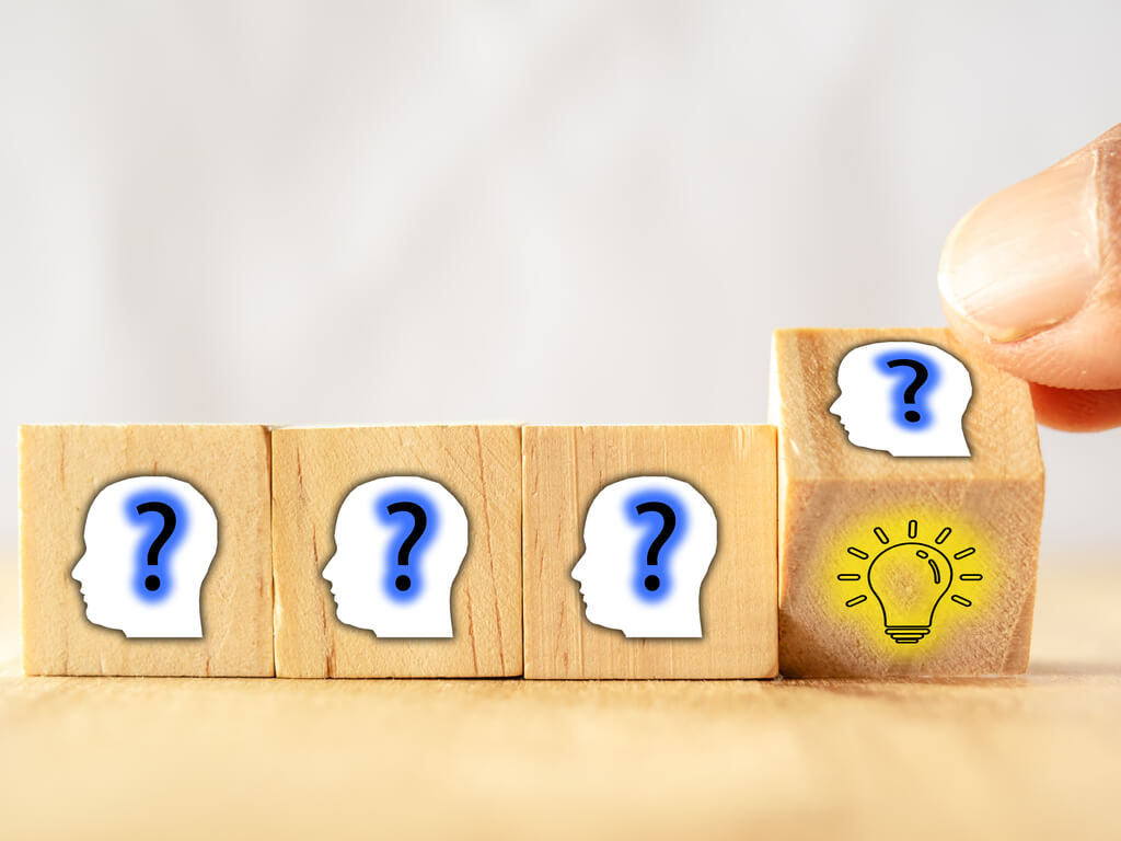 Math Problem Solving Strategies That Make Students Say “I Get It!” 3P